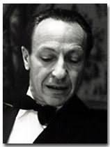 Machlup Watches 2025