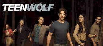 Watch teen wolf online free in hd, compatible with xbox one, ps4, xbox 360, ps3, mobile, tablet and pc. Tv Review Teen Wolf Seasons 1 3 Recap Katie Young