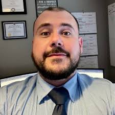 informationsecurity #graduate #certificate #cyber #governance