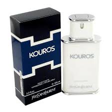 Kouros