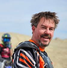 Where to find a good body shop in Mexico to paint a Prerunner?