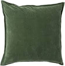 Shop over 7,100 top toss pillows and earn cash back all in one place. Throw Pillows Decorative Pillows