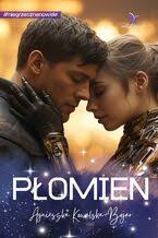 Anioł stróż Agnieszka Kowalska-Bojar