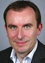 TECHNICAL PROGRAMME www.SPIE.ORG/OO