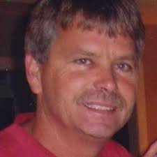 Obituary information for Timmy Sutton