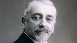 A Nantes, le logement social public a 100 ans [PHOTOS]