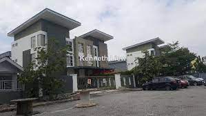 If you travel with an airplane (which has average speed of 560 miles). Kampung Baru Balakong Bukit Berlimbing Jalan Kpb Balakong Seri Kembangan Cheras Kajang Corner Lot Detached Factory For Sale In Balakong Selangor Iproperty Com My