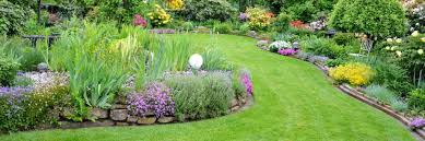 Please try one of our recipes… Top Gartenblogs Mit Herz Garten Heinemann