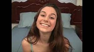 Busty girlfriend knows where she wants the load. Busty Girlfriend Knows Where She Wants The Load Xvideos Com