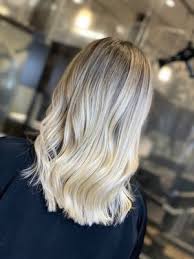 Hair styling packages at mk hair tonibella salon & spa (up to 56% off). Anasa Salon 44 Photos 84 Reviews Hair Salons 1006 Touhy Ave Park Ridge Il Phone Number Yelp