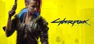 You can download cyberpunk 2077 via torrent here. Cd Projekt Red Skidrow Codex Games Download Torrent Pc Games