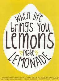 Pin By Joni Paul On Gewoon Mooi In 2020 Lemon Quotes Love Me Quotes Words