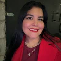 40+ perfiles de «Samara Rodriguez»