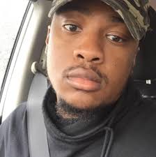 What do you think about this trade?