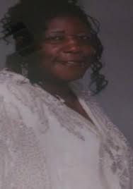 Barbara Sanders Obituary