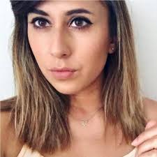 Tamara Jamieson (@TamaraJamieson)