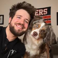 Are there places that hire