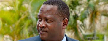Nation Newspaper Closes Comments Under Donville Inniss “Others Bribed”  ArticleNation Newspaper Closes Comments Under Donville Inniss “Others  Bribed” ArticleBringing News and Opinions to the People