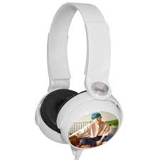 If there is something we all secretly wanted is one of those adorable cat. Fashion Kpop Bts Min Yun Ki Suga Agust D Love Yourself Rotatable Gaming Headset Music Stereo Headphones For Mobile Phone Mp3 Pc Headphone Headset Aliexpress