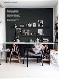 Arbeitszimmer Home Decor Interior Inspiration Workspace Office Inspiration Einric Office Furniture Design Home Office Design Stylish Office Furniture