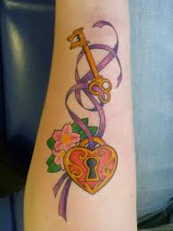 Hoy vamos a hablar de un tipo de tatuajes con una simbología y un significado extremadamente potentes, y no es otro que los tatuajes de jesús o jesucristo. Los Tatuajes De Corazones Ideas Y Significado Belagoria La Web De Los Tatuajes
