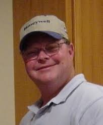 Lonnie Woods Obituary (1949