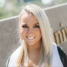 Greater Cincinnati Volleyball Club