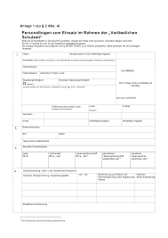 Maybe you would like to learn more about one of these? Http Www Hebbelschule Wiesbaden Org Cm4all Uproc Php 0 Vss Personalbogen 20ssa 2020 Vss Pdf 1712b7eda90 Cdp A Cm Odfile