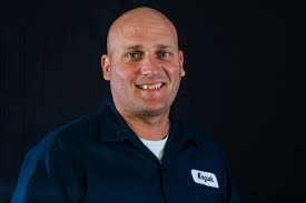 Muskegon high school football media 2019 -- Day 2