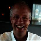 Docenten gezocht in de regio van Assen tot Groningen