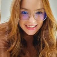 30+ "Isabel Holanda" profiles