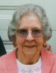 Betty Buttorff Obituary November 30, 2020