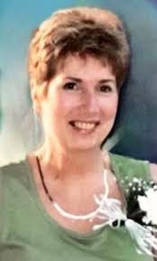 Beverly L. (Noyes) Doyle Obituary