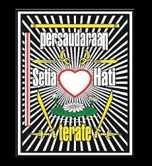 Mengabdi nusa dan bangsa dengan tulus ikhlas. Inilah 31 Falsafah Persaudaraan Setia Hati Terate Psht Online