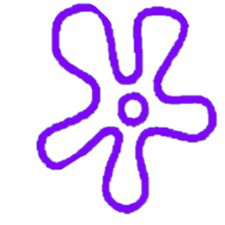 We did not find results for: Spongebob Flower Violet Lila Sticker By Tobias P