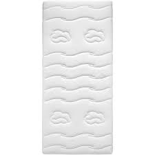 Sehen sie sich das bultex matratze angebot bei mobel rieger aus dem aktuellen prospekt an. Schlaraffia Tri Motion 500 Nc Bultex Matratze Galeria Karstadt Kaufhof