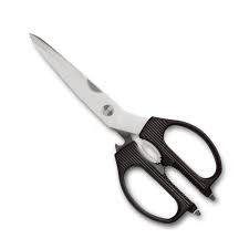 the best kitchen shears to buy in 2020