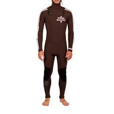 Janga Wetsuits Wetsuit Megastore