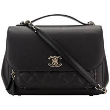 Are You A Boss Ceo Enterpreneur Join Us As An Enterpriser At Theblackenterprise Com And Gain Traffic On All S Chanel Handbags Chanel Bag Vintage Chanel Bag