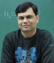 Siddharth Bajpai added a new photo.