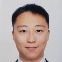 40+ "Yiu Hui" profiles