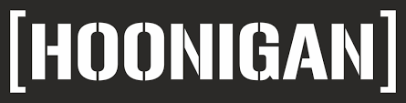 Hoonigan Logo Download In Hd Quality Hoonigan wallpaper logo desain rumah pada tanggal january 14, 2021 83 hoonicorn wallpapers on wallpaperplay. hoonigan logo download in hd quality
