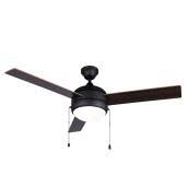 Compare products, read reviews & get the best deals! Ceiling Fans Electrical And Lighting Rona