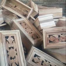 Model lubang angin angin rumah minimalis terbaru tour rumah minimalis. 1 Ikat Isi 5 Box Loster Angin 2 Rumah Kayu Jati Uk 10 25 13 30 20 20 Shopee Indonesia