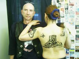 Current contact information and listing of economic research of this author provided by repec/ideas. World S Most Common Religions And Tattoos