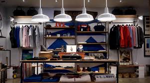 Pin By Steel Lighting Co On General Folder Best Online Clothing Stores Online Clothing Stores Shopping Outfit