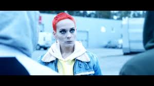 Кэри маллиган, рэйф файнс, дэниэл уэбб и др. Snalla Kriminella 2021 Photo Gallery Imdb