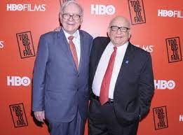 Hbo will make a bad movie about this. The Stars Of Hbo S Too Big To Fail On Their Real Life Wall Street Counterparts