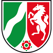 Qualitat Und Bildungsmanagement Im Kreis Paderborn Kreis Paderborn