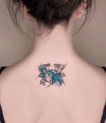 Perhaps, you want a symbolic tattoo that's classier or easier to hide. Best Zodiac Tattoo Design Ideas Top Beauty Magazines